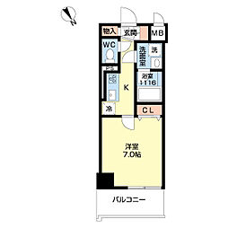 ＬａＳａｎｔｅ柏 0811