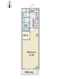 パステル天王台 0102