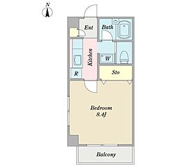 ソレアード 0301