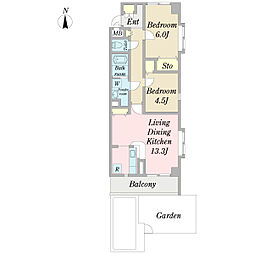 ａｍｉｓｔａｄ 0108