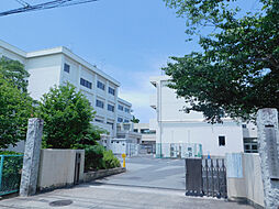 Villa de Grace B棟 0102