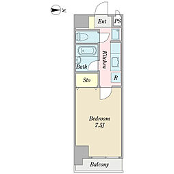 ＣＨＡＲＩＯＴ　ＳＨＩＢＡＳＡＫＩ 0405