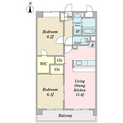 ソル・レヴェンテ 0302