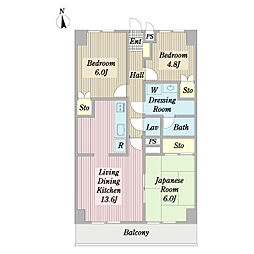 エトアールＳ 0402