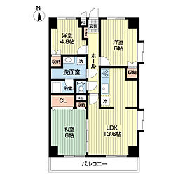 エトアールＳ 0501