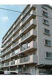 エトアールＳ 0701