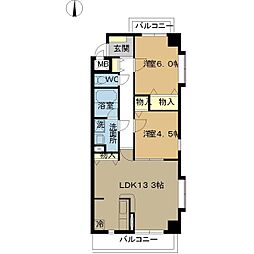 ａｍｉｓｔａｄ 0208