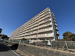 布佐平和台駅前マンションウイングＣ 312