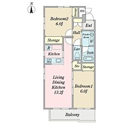 フォンティーヌ 0205