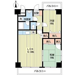 ＧＲＡＮＤ・ＶＩＯＬＡ 0303