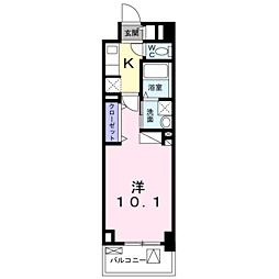 ラピスラズリ 304