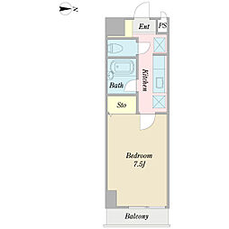 ＣＨＡＲＩＯＴ　ＳＨＩＢＡＳＡＫＩ 0702