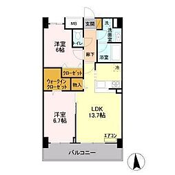 アンクレージュ 702