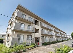 パークシティ白扇1号棟