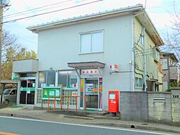 我孫子市中峠戸建