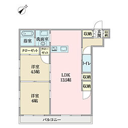 スクエア小池 0302