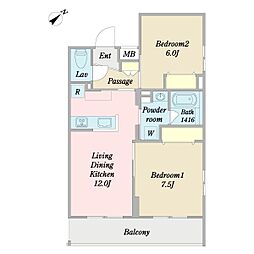 グランセレッソ 0204