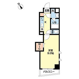 Ｇｒａｎｄ　Ｙｏｕ　I 0205