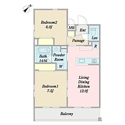 グランセレッソ 0401