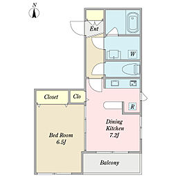 ＩＬＬＵＭＩＮＡ 0203