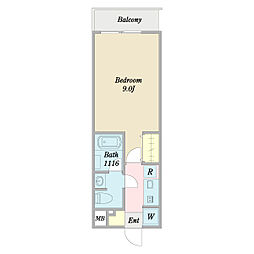 ＤｅＬＣＣＳ　Ａｋａｔｓｕｋａ