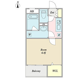 ＩＬＬＵＭＩＮＡ 0202