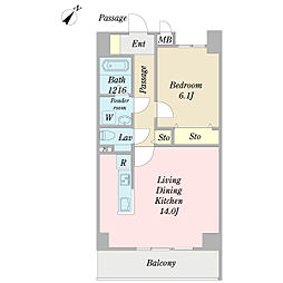 Ｒｅｇｉｎｏｕｓ 0701