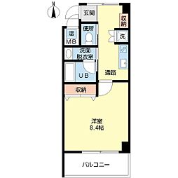 グラスコート 0310