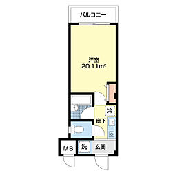 ＡｓａｋａＰｌａｚａＡ