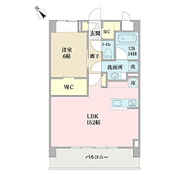 アムールアドニス 0303