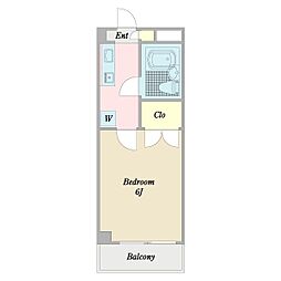 あかるハイム17 0408