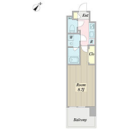 リール・アンジュ 0202