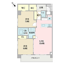 アムールアドニス 0301