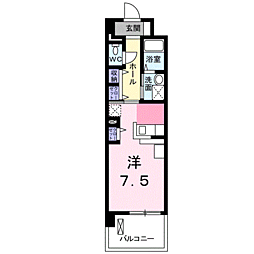 ウィステリア（ｗｉｓｔｅｒｉａ 105