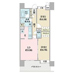 エクレール和光