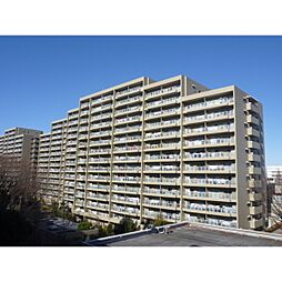 シーアイハイツ和光Ｅ棟