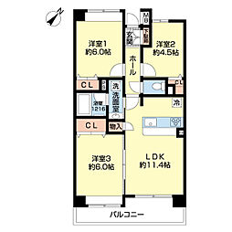 シティ光陽朝霞泉水