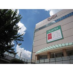 朝霞市膝折町4丁目中古戸建