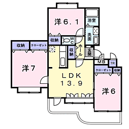 レーヴェ 304