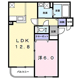 フランク・3−3 201