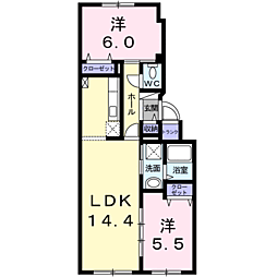 アーバン・キャビン 402