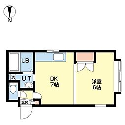 Ｓ−ｃｏｕｒｔ17 0401
