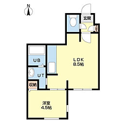 フレンズＮ20 0408