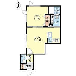 ｎｉｄ・ｓｕｄ 0303