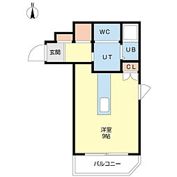 αＮＥＸＴ澄川 0206