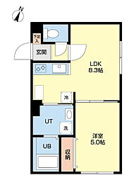 シェラトン札幌菊水