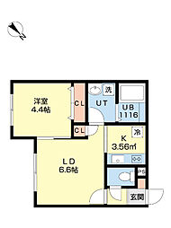 アステールＮ12