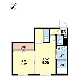 ディライトＮ26