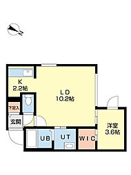 プログレス元町II