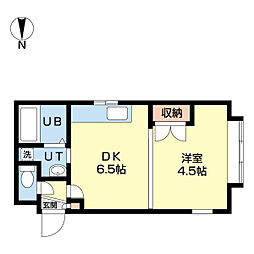 Ｓ−ｃｏｕｒｔ17